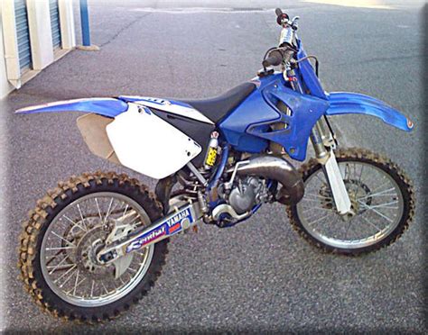 cold compression test yz125|2002 yz125 compression .